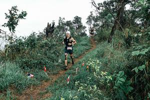 BIB: 
                            <button type="button" onclick="openModal(25602779)" class="btn btn-primary btn-sm float-right btn-popup" data-toggle="modal" data-target=".modal-high-quality">
                        <i class="fas fa-shopping-cart"></i> Add to Cart
                    </button>
                                            <button type="button" onclick="isThisMe(25602779, true)" class="btn btn-success btn-sm float-right btn-popup btn-isme hidden" data-toggle="tooltip" data-placement="bottom" title="นี่คือรูปของคุณใช่ไหม คลิกที่นี่เพื่อเอาเข้าอัลบั้ม">
                        <i class="fas fa-plus"></i> Add to album
                    </button>
                    <button type="button" onclick="isThisMe(25602779, false)" class="btn btn-warning btn-sm float-right btn-popup btn-isnotme hidden">
                        <i class="fas fa-ban"></i> Remove from album
                    </button>