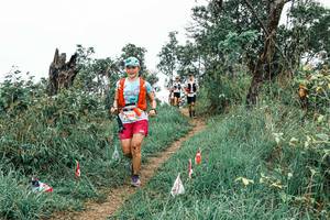 BIB: 
                            <button type="button" onclick="openModal(25571180)" class="btn btn-primary btn-sm float-right btn-popup" data-toggle="modal" data-target=".modal-high-quality">
                        <i class="fas fa-shopping-cart"></i> Add to Cart
                    </button>
                                            <button type="button" onclick="isThisMe(25571180, true)" class="btn btn-success btn-sm float-right btn-popup btn-isme hidden" data-toggle="tooltip" data-placement="bottom" title="นี่คือรูปของคุณใช่ไหม คลิกที่นี่เพื่อเอาเข้าอัลบั้ม">
                        <i class="fas fa-plus"></i> Add to album
                    </button>
                    <button type="button" onclick="isThisMe(25571180, false)" class="btn btn-warning btn-sm float-right btn-popup btn-isnotme hidden">
                        <i class="fas fa-ban"></i> Remove from album
                    </button>