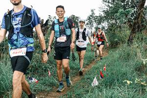 BIB: 
                            <button type="button" onclick="openModal(25586016)" class="btn btn-primary btn-sm float-right btn-popup" data-toggle="modal" data-target=".modal-high-quality">
                        <i class="fas fa-shopping-cart"></i> Add to Cart
                    </button>
                                            <button type="button" onclick="isThisMe(25586016, true)" class="btn btn-success btn-sm float-right btn-popup btn-isme hidden" data-toggle="tooltip" data-placement="bottom" title="นี่คือรูปของคุณใช่ไหม คลิกที่นี่เพื่อเอาเข้าอัลบั้ม">
                        <i class="fas fa-plus"></i> Add to album
                    </button>
                    <button type="button" onclick="isThisMe(25586016, false)" class="btn btn-warning btn-sm float-right btn-popup btn-isnotme hidden">
                        <i class="fas fa-ban"></i> Remove from album
                    </button>