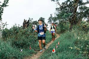 BIB: 
                            <button type="button" onclick="openModal(25532117)" class="btn btn-primary btn-sm float-right btn-popup" data-toggle="modal" data-target=".modal-high-quality">
                        <i class="fas fa-shopping-cart"></i> Add to Cart
                    </button>
                                            <button type="button" onclick="isThisMe(25532117, true)" class="btn btn-success btn-sm float-right btn-popup btn-isme hidden" data-toggle="tooltip" data-placement="bottom" title="นี่คือรูปของคุณใช่ไหม คลิกที่นี่เพื่อเอาเข้าอัลบั้ม">
                        <i class="fas fa-plus"></i> Add to album
                    </button>
                    <button type="button" onclick="isThisMe(25532117, false)" class="btn btn-warning btn-sm float-right btn-popup btn-isnotme hidden">
                        <i class="fas fa-ban"></i> Remove from album
                    </button>