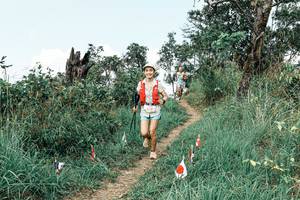 BIB: 
                            <button type="button" onclick="openModal(25533199)" class="btn btn-primary btn-sm float-right btn-popup" data-toggle="modal" data-target=".modal-high-quality">
                        <i class="fas fa-shopping-cart"></i> Add to Cart
                    </button>
                                            <button type="button" onclick="isThisMe(25533199, true)" class="btn btn-success btn-sm float-right btn-popup btn-isme hidden" data-toggle="tooltip" data-placement="bottom" title="นี่คือรูปของคุณใช่ไหม คลิกที่นี่เพื่อเอาเข้าอัลบั้ม">
                        <i class="fas fa-plus"></i> Add to album
                    </button>
                    <button type="button" onclick="isThisMe(25533199, false)" class="btn btn-warning btn-sm float-right btn-popup btn-isnotme hidden">
                        <i class="fas fa-ban"></i> Remove from album
                    </button>