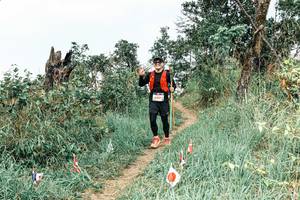 BIB: 
                            <button type="button" onclick="openModal(25552597)" class="btn btn-primary btn-sm float-right btn-popup" data-toggle="modal" data-target=".modal-high-quality">
                        <i class="fas fa-shopping-cart"></i> Add to Cart
                    </button>
                                            <button type="button" onclick="isThisMe(25552597, true)" class="btn btn-success btn-sm float-right btn-popup btn-isme hidden" data-toggle="tooltip" data-placement="bottom" title="นี่คือรูปของคุณใช่ไหม คลิกที่นี่เพื่อเอาเข้าอัลบั้ม">
                        <i class="fas fa-plus"></i> Add to album
                    </button>
                    <button type="button" onclick="isThisMe(25552597, false)" class="btn btn-warning btn-sm float-right btn-popup btn-isnotme hidden">
                        <i class="fas fa-ban"></i> Remove from album
                    </button>