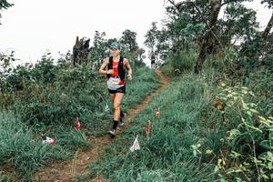 BIB: 
                            <button type="button" onclick="openModal(25591375)" class="btn btn-primary btn-sm float-right btn-popup" data-toggle="modal" data-target=".modal-high-quality">
                        <i class="fas fa-shopping-cart"></i> Add to Cart
                    </button>
                                            <button type="button" onclick="isThisMe(25591375, true)" class="btn btn-success btn-sm float-right btn-popup btn-isme hidden" data-toggle="tooltip" data-placement="bottom" title="นี่คือรูปของคุณใช่ไหม คลิกที่นี่เพื่อเอาเข้าอัลบั้ม">
                        <i class="fas fa-plus"></i> Add to album
                    </button>
                    <button type="button" onclick="isThisMe(25591375, false)" class="btn btn-warning btn-sm float-right btn-popup btn-isnotme hidden">
                        <i class="fas fa-ban"></i> Remove from album
                    </button>