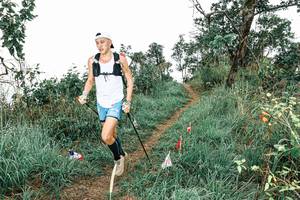 BIB: 
                            <button type="button" onclick="openModal(25590023)" class="btn btn-primary btn-sm float-right btn-popup" data-toggle="modal" data-target=".modal-high-quality">
                        <i class="fas fa-shopping-cart"></i> Add to Cart
                    </button>
                                            <button type="button" onclick="isThisMe(25590023, true)" class="btn btn-success btn-sm float-right btn-popup btn-isme hidden" data-toggle="tooltip" data-placement="bottom" title="นี่คือรูปของคุณใช่ไหม คลิกที่นี่เพื่อเอาเข้าอัลบั้ม">
                        <i class="fas fa-plus"></i> Add to album
                    </button>
                    <button type="button" onclick="isThisMe(25590023, false)" class="btn btn-warning btn-sm float-right btn-popup btn-isnotme hidden">
                        <i class="fas fa-ban"></i> Remove from album
                    </button>