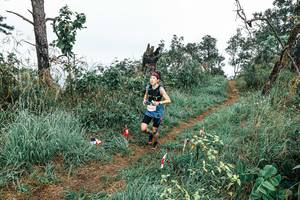 BIB: 
                            <button type="button" onclick="openModal(25604155)" class="btn btn-primary btn-sm float-right btn-popup" data-toggle="modal" data-target=".modal-high-quality">
                        <i class="fas fa-shopping-cart"></i> Add to Cart
                    </button>
                                            <button type="button" onclick="isThisMe(25604155, true)" class="btn btn-success btn-sm float-right btn-popup btn-isme hidden" data-toggle="tooltip" data-placement="bottom" title="นี่คือรูปของคุณใช่ไหม คลิกที่นี่เพื่อเอาเข้าอัลบั้ม">
                        <i class="fas fa-plus"></i> Add to album
                    </button>
                    <button type="button" onclick="isThisMe(25604155, false)" class="btn btn-warning btn-sm float-right btn-popup btn-isnotme hidden">
                        <i class="fas fa-ban"></i> Remove from album
                    </button>