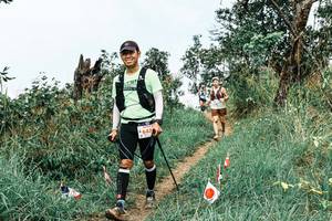 BIB: 
                            <button type="button" onclick="openModal(25556381)" class="btn btn-primary btn-sm float-right btn-popup" data-toggle="modal" data-target=".modal-high-quality">
                        <i class="fas fa-shopping-cart"></i> Add to Cart
                    </button>
                                            <button type="button" onclick="isThisMe(25556381, true)" class="btn btn-success btn-sm float-right btn-popup btn-isme hidden" data-toggle="tooltip" data-placement="bottom" title="นี่คือรูปของคุณใช่ไหม คลิกที่นี่เพื่อเอาเข้าอัลบั้ม">
                        <i class="fas fa-plus"></i> Add to album
                    </button>
                    <button type="button" onclick="isThisMe(25556381, false)" class="btn btn-warning btn-sm float-right btn-popup btn-isnotme hidden">
                        <i class="fas fa-ban"></i> Remove from album
                    </button>