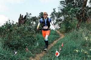 BIB: 
                            <button type="button" onclick="openModal(25547214)" class="btn btn-primary btn-sm float-right btn-popup" data-toggle="modal" data-target=".modal-high-quality">
                        <i class="fas fa-shopping-cart"></i> Add to Cart
                    </button>
                                            <button type="button" onclick="isThisMe(25547214, true)" class="btn btn-success btn-sm float-right btn-popup btn-isme hidden" data-toggle="tooltip" data-placement="bottom" title="นี่คือรูปของคุณใช่ไหม คลิกที่นี่เพื่อเอาเข้าอัลบั้ม">
                        <i class="fas fa-plus"></i> Add to album
                    </button>
                    <button type="button" onclick="isThisMe(25547214, false)" class="btn btn-warning btn-sm float-right btn-popup btn-isnotme hidden">
                        <i class="fas fa-ban"></i> Remove from album
                    </button>