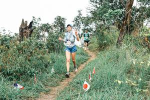 BIB: 
                            <button type="button" onclick="openModal(25558738)" class="btn btn-primary btn-sm float-right btn-popup" data-toggle="modal" data-target=".modal-high-quality">
                        <i class="fas fa-shopping-cart"></i> Add to Cart
                    </button>
                                            <button type="button" onclick="isThisMe(25558738, true)" class="btn btn-success btn-sm float-right btn-popup btn-isme hidden" data-toggle="tooltip" data-placement="bottom" title="นี่คือรูปของคุณใช่ไหม คลิกที่นี่เพื่อเอาเข้าอัลบั้ม">
                        <i class="fas fa-plus"></i> Add to album
                    </button>
                    <button type="button" onclick="isThisMe(25558738, false)" class="btn btn-warning btn-sm float-right btn-popup btn-isnotme hidden">
                        <i class="fas fa-ban"></i> Remove from album
                    </button>