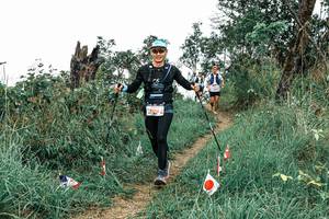 BIB: 
                            <button type="button" onclick="openModal(25559660)" class="btn btn-primary btn-sm float-right btn-popup" data-toggle="modal" data-target=".modal-high-quality">
                        <i class="fas fa-shopping-cart"></i> Add to Cart
                    </button>
                                            <button type="button" onclick="isThisMe(25559660, true)" class="btn btn-success btn-sm float-right btn-popup btn-isme hidden" data-toggle="tooltip" data-placement="bottom" title="นี่คือรูปของคุณใช่ไหม คลิกที่นี่เพื่อเอาเข้าอัลบั้ม">
                        <i class="fas fa-plus"></i> Add to album
                    </button>
                    <button type="button" onclick="isThisMe(25559660, false)" class="btn btn-warning btn-sm float-right btn-popup btn-isnotme hidden">
                        <i class="fas fa-ban"></i> Remove from album
                    </button>