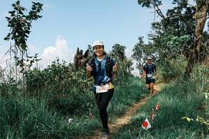 BIB: 
                            <button type="button" onclick="openModal(25538468)" class="btn btn-primary btn-sm float-right btn-popup" data-toggle="modal" data-target=".modal-high-quality">
                        <i class="fas fa-shopping-cart"></i> Add to Cart
                    </button>
                                            <button type="button" onclick="isThisMe(25538468, true)" class="btn btn-success btn-sm float-right btn-popup btn-isme hidden" data-toggle="tooltip" data-placement="bottom" title="นี่คือรูปของคุณใช่ไหม คลิกที่นี่เพื่อเอาเข้าอัลบั้ม">
                        <i class="fas fa-plus"></i> Add to album
                    </button>
                    <button type="button" onclick="isThisMe(25538468, false)" class="btn btn-warning btn-sm float-right btn-popup btn-isnotme hidden">
                        <i class="fas fa-ban"></i> Remove from album
                    </button>