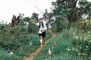 BIB: 
                            <button type="button" onclick="openModal(25563939)" class="btn btn-primary btn-sm float-right btn-popup" data-toggle="modal" data-target=".modal-high-quality">
                        <i class="fas fa-shopping-cart"></i> Add to Cart
                    </button>
                                            <button type="button" onclick="isThisMe(25563939, true)" class="btn btn-success btn-sm float-right btn-popup btn-isme hidden" data-toggle="tooltip" data-placement="bottom" title="นี่คือรูปของคุณใช่ไหม คลิกที่นี่เพื่อเอาเข้าอัลบั้ม">
                        <i class="fas fa-plus"></i> Add to album
                    </button>
                    <button type="button" onclick="isThisMe(25563939, false)" class="btn btn-warning btn-sm float-right btn-popup btn-isnotme hidden">
                        <i class="fas fa-ban"></i> Remove from album
                    </button>