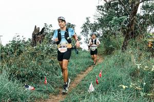 BIB: 
                            <button type="button" onclick="openModal(25574792)" class="btn btn-primary btn-sm float-right btn-popup" data-toggle="modal" data-target=".modal-high-quality">
                        <i class="fas fa-shopping-cart"></i> Add to Cart
                    </button>
                                            <button type="button" onclick="isThisMe(25574792, true)" class="btn btn-success btn-sm float-right btn-popup btn-isme hidden" data-toggle="tooltip" data-placement="bottom" title="นี่คือรูปของคุณใช่ไหม คลิกที่นี่เพื่อเอาเข้าอัลบั้ม">
                        <i class="fas fa-plus"></i> Add to album
                    </button>
                    <button type="button" onclick="isThisMe(25574792, false)" class="btn btn-warning btn-sm float-right btn-popup btn-isnotme hidden">
                        <i class="fas fa-ban"></i> Remove from album
                    </button>