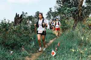 BIB: 
                            <button type="button" onclick="openModal(25548955)" class="btn btn-primary btn-sm float-right btn-popup" data-toggle="modal" data-target=".modal-high-quality">
                        <i class="fas fa-shopping-cart"></i> Add to Cart
                    </button>
                                            <button type="button" onclick="isThisMe(25548955, true)" class="btn btn-success btn-sm float-right btn-popup btn-isme hidden" data-toggle="tooltip" data-placement="bottom" title="นี่คือรูปของคุณใช่ไหม คลิกที่นี่เพื่อเอาเข้าอัลบั้ม">
                        <i class="fas fa-plus"></i> Add to album
                    </button>
                    <button type="button" onclick="isThisMe(25548955, false)" class="btn btn-warning btn-sm float-right btn-popup btn-isnotme hidden">
                        <i class="fas fa-ban"></i> Remove from album
                    </button>