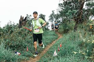 BIB: 
                            <button type="button" onclick="openModal(25574864)" class="btn btn-primary btn-sm float-right btn-popup" data-toggle="modal" data-target=".modal-high-quality">
                        <i class="fas fa-shopping-cart"></i> Add to Cart
                    </button>
                                            <button type="button" onclick="isThisMe(25574864, true)" class="btn btn-success btn-sm float-right btn-popup btn-isme hidden" data-toggle="tooltip" data-placement="bottom" title="นี่คือรูปของคุณใช่ไหม คลิกที่นี่เพื่อเอาเข้าอัลบั้ม">
                        <i class="fas fa-plus"></i> Add to album
                    </button>
                    <button type="button" onclick="isThisMe(25574864, false)" class="btn btn-warning btn-sm float-right btn-popup btn-isnotme hidden">
                        <i class="fas fa-ban"></i> Remove from album
                    </button>