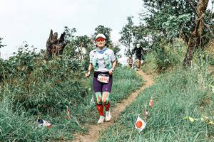 BIB: 
                            <button type="button" onclick="openModal(25555929)" class="btn btn-primary btn-sm float-right btn-popup" data-toggle="modal" data-target=".modal-high-quality">
                        <i class="fas fa-shopping-cart"></i> Add to Cart
                    </button>
                                            <button type="button" onclick="isThisMe(25555929, true)" class="btn btn-success btn-sm float-right btn-popup btn-isme hidden" data-toggle="tooltip" data-placement="bottom" title="นี่คือรูปของคุณใช่ไหม คลิกที่นี่เพื่อเอาเข้าอัลบั้ม">
                        <i class="fas fa-plus"></i> Add to album
                    </button>
                    <button type="button" onclick="isThisMe(25555929, false)" class="btn btn-warning btn-sm float-right btn-popup btn-isnotme hidden">
                        <i class="fas fa-ban"></i> Remove from album
                    </button>