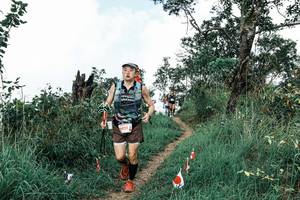 BIB: 
                            <button type="button" onclick="openModal(25530847)" class="btn btn-primary btn-sm float-right btn-popup" data-toggle="modal" data-target=".modal-high-quality">
                        <i class="fas fa-shopping-cart"></i> Add to Cart
                    </button>
                                            <button type="button" onclick="isThisMe(25530847, true)" class="btn btn-success btn-sm float-right btn-popup btn-isme hidden" data-toggle="tooltip" data-placement="bottom" title="นี่คือรูปของคุณใช่ไหม คลิกที่นี่เพื่อเอาเข้าอัลบั้ม">
                        <i class="fas fa-plus"></i> Add to album
                    </button>
                    <button type="button" onclick="isThisMe(25530847, false)" class="btn btn-warning btn-sm float-right btn-popup btn-isnotme hidden">
                        <i class="fas fa-ban"></i> Remove from album
                    </button>