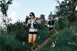 BIB: 
                            <button type="button" onclick="openModal(25539500)" class="btn btn-primary btn-sm float-right btn-popup" data-toggle="modal" data-target=".modal-high-quality">
                        <i class="fas fa-shopping-cart"></i> Add to Cart
                    </button>
                                            <button type="button" onclick="isThisMe(25539500, true)" class="btn btn-success btn-sm float-right btn-popup btn-isme hidden" data-toggle="tooltip" data-placement="bottom" title="นี่คือรูปของคุณใช่ไหม คลิกที่นี่เพื่อเอาเข้าอัลบั้ม">
                        <i class="fas fa-plus"></i> Add to album
                    </button>
                    <button type="button" onclick="isThisMe(25539500, false)" class="btn btn-warning btn-sm float-right btn-popup btn-isnotme hidden">
                        <i class="fas fa-ban"></i> Remove from album
                    </button>