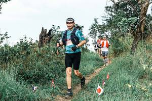 BIB: 
                            <button type="button" onclick="openModal(25550802)" class="btn btn-primary btn-sm float-right btn-popup" data-toggle="modal" data-target=".modal-high-quality">
                        <i class="fas fa-shopping-cart"></i> Add to Cart
                    </button>
                                            <button type="button" onclick="isThisMe(25550802, true)" class="btn btn-success btn-sm float-right btn-popup btn-isme hidden" data-toggle="tooltip" data-placement="bottom" title="นี่คือรูปของคุณใช่ไหม คลิกที่นี่เพื่อเอาเข้าอัลบั้ม">
                        <i class="fas fa-plus"></i> Add to album
                    </button>
                    <button type="button" onclick="isThisMe(25550802, false)" class="btn btn-warning btn-sm float-right btn-popup btn-isnotme hidden">
                        <i class="fas fa-ban"></i> Remove from album
                    </button>