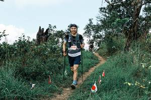 BIB: 
                            <button type="button" onclick="openModal(25534198)" class="btn btn-primary btn-sm float-right btn-popup" data-toggle="modal" data-target=".modal-high-quality">
                        <i class="fas fa-shopping-cart"></i> Add to Cart
                    </button>
                                            <button type="button" onclick="isThisMe(25534198, true)" class="btn btn-success btn-sm float-right btn-popup btn-isme hidden" data-toggle="tooltip" data-placement="bottom" title="นี่คือรูปของคุณใช่ไหม คลิกที่นี่เพื่อเอาเข้าอัลบั้ม">
                        <i class="fas fa-plus"></i> Add to album
                    </button>
                    <button type="button" onclick="isThisMe(25534198, false)" class="btn btn-warning btn-sm float-right btn-popup btn-isnotme hidden">
                        <i class="fas fa-ban"></i> Remove from album
                    </button>