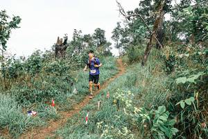 BIB: 
                            <button type="button" onclick="openModal(25602446)" class="btn btn-primary btn-sm float-right btn-popup" data-toggle="modal" data-target=".modal-high-quality">
                        <i class="fas fa-shopping-cart"></i> Add to Cart
                    </button>
                                            <button type="button" onclick="isThisMe(25602446, true)" class="btn btn-success btn-sm float-right btn-popup btn-isme hidden" data-toggle="tooltip" data-placement="bottom" title="นี่คือรูปของคุณใช่ไหม คลิกที่นี่เพื่อเอาเข้าอัลบั้ม">
                        <i class="fas fa-plus"></i> Add to album
                    </button>
                    <button type="button" onclick="isThisMe(25602446, false)" class="btn btn-warning btn-sm float-right btn-popup btn-isnotme hidden">
                        <i class="fas fa-ban"></i> Remove from album
                    </button>