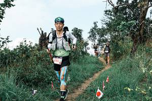 BIB: 
                            <button type="button" onclick="openModal(25549645)" class="btn btn-primary btn-sm float-right btn-popup" data-toggle="modal" data-target=".modal-high-quality">
                        <i class="fas fa-shopping-cart"></i> Add to Cart
                    </button>
                                            <button type="button" onclick="isThisMe(25549645, true)" class="btn btn-success btn-sm float-right btn-popup btn-isme hidden" data-toggle="tooltip" data-placement="bottom" title="นี่คือรูปของคุณใช่ไหม คลิกที่นี่เพื่อเอาเข้าอัลบั้ม">
                        <i class="fas fa-plus"></i> Add to album
                    </button>
                    <button type="button" onclick="isThisMe(25549645, false)" class="btn btn-warning btn-sm float-right btn-popup btn-isnotme hidden">
                        <i class="fas fa-ban"></i> Remove from album
                    </button>