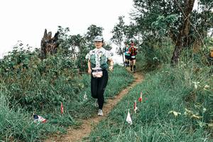 BIB: 
                            <button type="button" onclick="openModal(25564232)" class="btn btn-primary btn-sm float-right btn-popup" data-toggle="modal" data-target=".modal-high-quality">
                        <i class="fas fa-shopping-cart"></i> Add to Cart
                    </button>
                                            <button type="button" onclick="isThisMe(25564232, true)" class="btn btn-success btn-sm float-right btn-popup btn-isme hidden" data-toggle="tooltip" data-placement="bottom" title="นี่คือรูปของคุณใช่ไหม คลิกที่นี่เพื่อเอาเข้าอัลบั้ม">
                        <i class="fas fa-plus"></i> Add to album
                    </button>
                    <button type="button" onclick="isThisMe(25564232, false)" class="btn btn-warning btn-sm float-right btn-popup btn-isnotme hidden">
                        <i class="fas fa-ban"></i> Remove from album
                    </button>