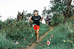 BIB: 
                            <button type="button" onclick="openModal(25560642)" class="btn btn-primary btn-sm float-right btn-popup" data-toggle="modal" data-target=".modal-high-quality">
                        <i class="fas fa-shopping-cart"></i> Add to Cart
                    </button>
                                            <button type="button" onclick="isThisMe(25560642, true)" class="btn btn-success btn-sm float-right btn-popup btn-isme hidden" data-toggle="tooltip" data-placement="bottom" title="นี่คือรูปของคุณใช่ไหม คลิกที่นี่เพื่อเอาเข้าอัลบั้ม">
                        <i class="fas fa-plus"></i> Add to album
                    </button>
                    <button type="button" onclick="isThisMe(25560642, false)" class="btn btn-warning btn-sm float-right btn-popup btn-isnotme hidden">
                        <i class="fas fa-ban"></i> Remove from album
                    </button>