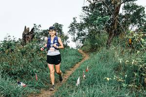 BIB: 
                            <button type="button" onclick="openModal(25569484)" class="btn btn-primary btn-sm float-right btn-popup" data-toggle="modal" data-target=".modal-high-quality">
                        <i class="fas fa-shopping-cart"></i> Add to Cart
                    </button>
                                            <button type="button" onclick="isThisMe(25569484, true)" class="btn btn-success btn-sm float-right btn-popup btn-isme hidden" data-toggle="tooltip" data-placement="bottom" title="นี่คือรูปของคุณใช่ไหม คลิกที่นี่เพื่อเอาเข้าอัลบั้ม">
                        <i class="fas fa-plus"></i> Add to album
                    </button>
                    <button type="button" onclick="isThisMe(25569484, false)" class="btn btn-warning btn-sm float-right btn-popup btn-isnotme hidden">
                        <i class="fas fa-ban"></i> Remove from album
                    </button>