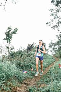 BIB: 
                            <button type="button" onclick="openModal(25605711)" class="btn btn-primary btn-sm float-right btn-popup" data-toggle="modal" data-target=".modal-high-quality">
                        <i class="fas fa-shopping-cart"></i> Add to Cart
                    </button>
                                            <button type="button" onclick="isThisMe(25605711, true)" class="btn btn-success btn-sm float-right btn-popup btn-isme hidden" data-toggle="tooltip" data-placement="bottom" title="นี่คือรูปของคุณใช่ไหม คลิกที่นี่เพื่อเอาเข้าอัลบั้ม">
                        <i class="fas fa-plus"></i> Add to album
                    </button>
                    <button type="button" onclick="isThisMe(25605711, false)" class="btn btn-warning btn-sm float-right btn-popup btn-isnotme hidden">
                        <i class="fas fa-ban"></i> Remove from album
                    </button>