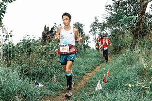 BIB: 
                            <button type="button" onclick="openModal(25579723)" class="btn btn-primary btn-sm float-right btn-popup" data-toggle="modal" data-target=".modal-high-quality">
                        <i class="fas fa-shopping-cart"></i> Add to Cart
                    </button>
                                            <button type="button" onclick="isThisMe(25579723, true)" class="btn btn-success btn-sm float-right btn-popup btn-isme hidden" data-toggle="tooltip" data-placement="bottom" title="นี่คือรูปของคุณใช่ไหม คลิกที่นี่เพื่อเอาเข้าอัลบั้ม">
                        <i class="fas fa-plus"></i> Add to album
                    </button>
                    <button type="button" onclick="isThisMe(25579723, false)" class="btn btn-warning btn-sm float-right btn-popup btn-isnotme hidden">
                        <i class="fas fa-ban"></i> Remove from album
                    </button>