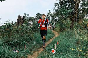 BIB: 
                            <button type="button" onclick="openModal(25556423)" class="btn btn-primary btn-sm float-right btn-popup" data-toggle="modal" data-target=".modal-high-quality">
                        <i class="fas fa-shopping-cart"></i> Add to Cart
                    </button>
                                            <button type="button" onclick="isThisMe(25556423, true)" class="btn btn-success btn-sm float-right btn-popup btn-isme hidden" data-toggle="tooltip" data-placement="bottom" title="นี่คือรูปของคุณใช่ไหม คลิกที่นี่เพื่อเอาเข้าอัลบั้ม">
                        <i class="fas fa-plus"></i> Add to album
                    </button>
                    <button type="button" onclick="isThisMe(25556423, false)" class="btn btn-warning btn-sm float-right btn-popup btn-isnotme hidden">
                        <i class="fas fa-ban"></i> Remove from album
                    </button>