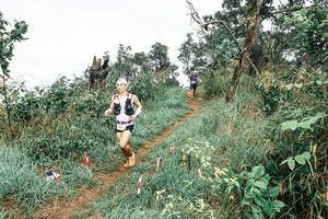 BIB: 
                            <button type="button" onclick="openModal(25602463)" class="btn btn-primary btn-sm float-right btn-popup" data-toggle="modal" data-target=".modal-high-quality">
                        <i class="fas fa-shopping-cart"></i> Add to Cart
                    </button>
                                            <button type="button" onclick="isThisMe(25602463, true)" class="btn btn-success btn-sm float-right btn-popup btn-isme hidden" data-toggle="tooltip" data-placement="bottom" title="นี่คือรูปของคุณใช่ไหม คลิกที่นี่เพื่อเอาเข้าอัลบั้ม">
                        <i class="fas fa-plus"></i> Add to album
                    </button>
                    <button type="button" onclick="isThisMe(25602463, false)" class="btn btn-warning btn-sm float-right btn-popup btn-isnotme hidden">
                        <i class="fas fa-ban"></i> Remove from album
                    </button>