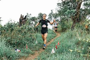 BIB: 
                            <button type="button" onclick="openModal(25579154)" class="btn btn-primary btn-sm float-right btn-popup" data-toggle="modal" data-target=".modal-high-quality">
                        <i class="fas fa-shopping-cart"></i> Add to Cart
                    </button>
                                            <button type="button" onclick="isThisMe(25579154, true)" class="btn btn-success btn-sm float-right btn-popup btn-isme hidden" data-toggle="tooltip" data-placement="bottom" title="นี่คือรูปของคุณใช่ไหม คลิกที่นี่เพื่อเอาเข้าอัลบั้ม">
                        <i class="fas fa-plus"></i> Add to album
                    </button>
                    <button type="button" onclick="isThisMe(25579154, false)" class="btn btn-warning btn-sm float-right btn-popup btn-isnotme hidden">
                        <i class="fas fa-ban"></i> Remove from album
                    </button>