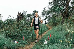 BIB: 
                            <button type="button" onclick="openModal(25571624)" class="btn btn-primary btn-sm float-right btn-popup" data-toggle="modal" data-target=".modal-high-quality">
                        <i class="fas fa-shopping-cart"></i> Add to Cart
                    </button>
                                            <button type="button" onclick="isThisMe(25571624, true)" class="btn btn-success btn-sm float-right btn-popup btn-isme hidden" data-toggle="tooltip" data-placement="bottom" title="นี่คือรูปของคุณใช่ไหม คลิกที่นี่เพื่อเอาเข้าอัลบั้ม">
                        <i class="fas fa-plus"></i> Add to album
                    </button>
                    <button type="button" onclick="isThisMe(25571624, false)" class="btn btn-warning btn-sm float-right btn-popup btn-isnotme hidden">
                        <i class="fas fa-ban"></i> Remove from album
                    </button>