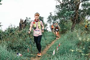 BIB: 
                            <button type="button" onclick="openModal(25570109)" class="btn btn-primary btn-sm float-right btn-popup" data-toggle="modal" data-target=".modal-high-quality">
                        <i class="fas fa-shopping-cart"></i> Add to Cart
                    </button>
                                            <button type="button" onclick="isThisMe(25570109, true)" class="btn btn-success btn-sm float-right btn-popup btn-isme hidden" data-toggle="tooltip" data-placement="bottom" title="นี่คือรูปของคุณใช่ไหม คลิกที่นี่เพื่อเอาเข้าอัลบั้ม">
                        <i class="fas fa-plus"></i> Add to album
                    </button>
                    <button type="button" onclick="isThisMe(25570109, false)" class="btn btn-warning btn-sm float-right btn-popup btn-isnotme hidden">
                        <i class="fas fa-ban"></i> Remove from album
                    </button>