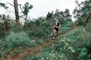 BIB: 
                            <button type="button" onclick="openModal(25604069)" class="btn btn-primary btn-sm float-right btn-popup" data-toggle="modal" data-target=".modal-high-quality">
                        <i class="fas fa-shopping-cart"></i> Add to Cart
                    </button>
                                            <button type="button" onclick="isThisMe(25604069, true)" class="btn btn-success btn-sm float-right btn-popup btn-isme hidden" data-toggle="tooltip" data-placement="bottom" title="นี่คือรูปของคุณใช่ไหม คลิกที่นี่เพื่อเอาเข้าอัลบั้ม">
                        <i class="fas fa-plus"></i> Add to album
                    </button>
                    <button type="button" onclick="isThisMe(25604069, false)" class="btn btn-warning btn-sm float-right btn-popup btn-isnotme hidden">
                        <i class="fas fa-ban"></i> Remove from album
                    </button>