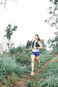 BIB: 
                            <button type="button" onclick="openModal(25605721)" class="btn btn-primary btn-sm float-right btn-popup" data-toggle="modal" data-target=".modal-high-quality">
                        <i class="fas fa-shopping-cart"></i> Add to Cart
                    </button>
                                            <button type="button" onclick="isThisMe(25605721, true)" class="btn btn-success btn-sm float-right btn-popup btn-isme hidden" data-toggle="tooltip" data-placement="bottom" title="นี่คือรูปของคุณใช่ไหม คลิกที่นี่เพื่อเอาเข้าอัลบั้ม">
                        <i class="fas fa-plus"></i> Add to album
                    </button>
                    <button type="button" onclick="isThisMe(25605721, false)" class="btn btn-warning btn-sm float-right btn-popup btn-isnotme hidden">
                        <i class="fas fa-ban"></i> Remove from album
                    </button>