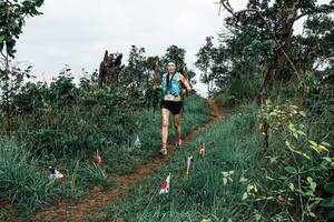 BIB: 
                            <button type="button" onclick="openModal(25597484)" class="btn btn-primary btn-sm float-right btn-popup" data-toggle="modal" data-target=".modal-high-quality">
                        <i class="fas fa-shopping-cart"></i> Add to Cart
                    </button>
                                            <button type="button" onclick="isThisMe(25597484, true)" class="btn btn-success btn-sm float-right btn-popup btn-isme hidden" data-toggle="tooltip" data-placement="bottom" title="นี่คือรูปของคุณใช่ไหม คลิกที่นี่เพื่อเอาเข้าอัลบั้ม">
                        <i class="fas fa-plus"></i> Add to album
                    </button>
                    <button type="button" onclick="isThisMe(25597484, false)" class="btn btn-warning btn-sm float-right btn-popup btn-isnotme hidden">
                        <i class="fas fa-ban"></i> Remove from album
                    </button>