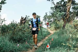 BIB: 
                            <button type="button" onclick="openModal(25540047)" class="btn btn-primary btn-sm float-right btn-popup" data-toggle="modal" data-target=".modal-high-quality">
                        <i class="fas fa-shopping-cart"></i> Add to Cart
                    </button>
                                            <button type="button" onclick="isThisMe(25540047, true)" class="btn btn-success btn-sm float-right btn-popup btn-isme hidden" data-toggle="tooltip" data-placement="bottom" title="นี่คือรูปของคุณใช่ไหม คลิกที่นี่เพื่อเอาเข้าอัลบั้ม">
                        <i class="fas fa-plus"></i> Add to album
                    </button>
                    <button type="button" onclick="isThisMe(25540047, false)" class="btn btn-warning btn-sm float-right btn-popup btn-isnotme hidden">
                        <i class="fas fa-ban"></i> Remove from album
                    </button>