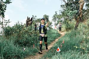 BIB: 
                            <button type="button" onclick="openModal(25540264)" class="btn btn-primary btn-sm float-right btn-popup" data-toggle="modal" data-target=".modal-high-quality">
                        <i class="fas fa-shopping-cart"></i> Add to Cart
                    </button>
                                            <button type="button" onclick="isThisMe(25540264, true)" class="btn btn-success btn-sm float-right btn-popup btn-isme hidden" data-toggle="tooltip" data-placement="bottom" title="นี่คือรูปของคุณใช่ไหม คลิกที่นี่เพื่อเอาเข้าอัลบั้ม">
                        <i class="fas fa-plus"></i> Add to album
                    </button>
                    <button type="button" onclick="isThisMe(25540264, false)" class="btn btn-warning btn-sm float-right btn-popup btn-isnotme hidden">
                        <i class="fas fa-ban"></i> Remove from album
                    </button>