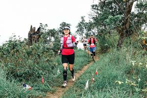 BIB: 
                            <button type="button" onclick="openModal(25567659)" class="btn btn-primary btn-sm float-right btn-popup" data-toggle="modal" data-target=".modal-high-quality">
                        <i class="fas fa-shopping-cart"></i> Add to Cart
                    </button>
                                            <button type="button" onclick="isThisMe(25567659, true)" class="btn btn-success btn-sm float-right btn-popup btn-isme hidden" data-toggle="tooltip" data-placement="bottom" title="นี่คือรูปของคุณใช่ไหม คลิกที่นี่เพื่อเอาเข้าอัลบั้ม">
                        <i class="fas fa-plus"></i> Add to album
                    </button>
                    <button type="button" onclick="isThisMe(25567659, false)" class="btn btn-warning btn-sm float-right btn-popup btn-isnotme hidden">
                        <i class="fas fa-ban"></i> Remove from album
                    </button>