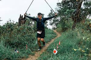 BIB: 
                            <button type="button" onclick="openModal(25555017)" class="btn btn-primary btn-sm float-right btn-popup" data-toggle="modal" data-target=".modal-high-quality">
                        <i class="fas fa-shopping-cart"></i> Add to Cart
                    </button>
                                            <button type="button" onclick="isThisMe(25555017, true)" class="btn btn-success btn-sm float-right btn-popup btn-isme hidden" data-toggle="tooltip" data-placement="bottom" title="นี่คือรูปของคุณใช่ไหม คลิกที่นี่เพื่อเอาเข้าอัลบั้ม">
                        <i class="fas fa-plus"></i> Add to album
                    </button>
                    <button type="button" onclick="isThisMe(25555017, false)" class="btn btn-warning btn-sm float-right btn-popup btn-isnotme hidden">
                        <i class="fas fa-ban"></i> Remove from album
                    </button>