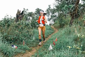 BIB: 
                            <button type="button" onclick="openModal(25579902)" class="btn btn-primary btn-sm float-right btn-popup" data-toggle="modal" data-target=".modal-high-quality">
                        <i class="fas fa-shopping-cart"></i> Add to Cart
                    </button>
                                            <button type="button" onclick="isThisMe(25579902, true)" class="btn btn-success btn-sm float-right btn-popup btn-isme hidden" data-toggle="tooltip" data-placement="bottom" title="นี่คือรูปของคุณใช่ไหม คลิกที่นี่เพื่อเอาเข้าอัลบั้ม">
                        <i class="fas fa-plus"></i> Add to album
                    </button>
                    <button type="button" onclick="isThisMe(25579902, false)" class="btn btn-warning btn-sm float-right btn-popup btn-isnotme hidden">
                        <i class="fas fa-ban"></i> Remove from album
                    </button>