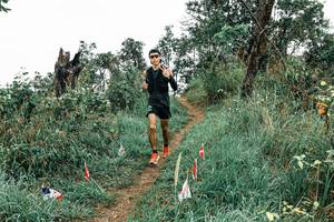 BIB: 
                            <button type="button" onclick="openModal(25588765)" class="btn btn-primary btn-sm float-right btn-popup" data-toggle="modal" data-target=".modal-high-quality">
                        <i class="fas fa-shopping-cart"></i> Add to Cart
                    </button>
                                            <button type="button" onclick="isThisMe(25588765, true)" class="btn btn-success btn-sm float-right btn-popup btn-isme hidden" data-toggle="tooltip" data-placement="bottom" title="นี่คือรูปของคุณใช่ไหม คลิกที่นี่เพื่อเอาเข้าอัลบั้ม">
                        <i class="fas fa-plus"></i> Add to album
                    </button>
                    <button type="button" onclick="isThisMe(25588765, false)" class="btn btn-warning btn-sm float-right btn-popup btn-isnotme hidden">
                        <i class="fas fa-ban"></i> Remove from album
                    </button>