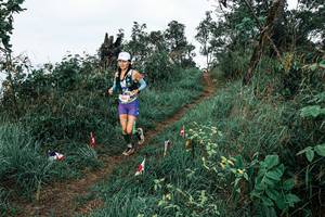 BIB: 
                            <button type="button" onclick="openModal(25601247)" class="btn btn-primary btn-sm float-right btn-popup" data-toggle="modal" data-target=".modal-high-quality">
                        <i class="fas fa-shopping-cart"></i> Add to Cart
                    </button>
                                            <button type="button" onclick="isThisMe(25601247, true)" class="btn btn-success btn-sm float-right btn-popup btn-isme hidden" data-toggle="tooltip" data-placement="bottom" title="นี่คือรูปของคุณใช่ไหม คลิกที่นี่เพื่อเอาเข้าอัลบั้ม">
                        <i class="fas fa-plus"></i> Add to album
                    </button>
                    <button type="button" onclick="isThisMe(25601247, false)" class="btn btn-warning btn-sm float-right btn-popup btn-isnotme hidden">
                        <i class="fas fa-ban"></i> Remove from album
                    </button>