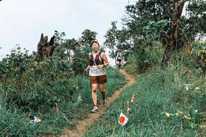 BIB: 
                            <button type="button" onclick="openModal(25556327)" class="btn btn-primary btn-sm float-right btn-popup" data-toggle="modal" data-target=".modal-high-quality">
                        <i class="fas fa-shopping-cart"></i> Add to Cart
                    </button>
                                            <button type="button" onclick="isThisMe(25556327, true)" class="btn btn-success btn-sm float-right btn-popup btn-isme hidden" data-toggle="tooltip" data-placement="bottom" title="นี่คือรูปของคุณใช่ไหม คลิกที่นี่เพื่อเอาเข้าอัลบั้ม">
                        <i class="fas fa-plus"></i> Add to album
                    </button>
                    <button type="button" onclick="isThisMe(25556327, false)" class="btn btn-warning btn-sm float-right btn-popup btn-isnotme hidden">
                        <i class="fas fa-ban"></i> Remove from album
                    </button>