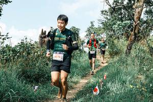 BIB: 
                            <button type="button" onclick="openModal(25533697)" class="btn btn-primary btn-sm float-right btn-popup" data-toggle="modal" data-target=".modal-high-quality">
                        <i class="fas fa-shopping-cart"></i> Add to Cart
                    </button>
                                            <button type="button" onclick="isThisMe(25533697, true)" class="btn btn-success btn-sm float-right btn-popup btn-isme hidden" data-toggle="tooltip" data-placement="bottom" title="นี่คือรูปของคุณใช่ไหม คลิกที่นี่เพื่อเอาเข้าอัลบั้ม">
                        <i class="fas fa-plus"></i> Add to album
                    </button>
                    <button type="button" onclick="isThisMe(25533697, false)" class="btn btn-warning btn-sm float-right btn-popup btn-isnotme hidden">
                        <i class="fas fa-ban"></i> Remove from album
                    </button>