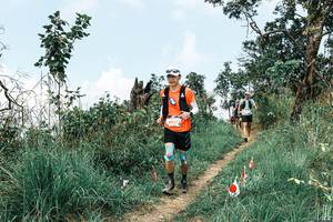 BIB: 
                            <button type="button" onclick="openModal(25534991)" class="btn btn-primary btn-sm float-right btn-popup" data-toggle="modal" data-target=".modal-high-quality">
                        <i class="fas fa-shopping-cart"></i> Add to Cart
                    </button>
                                            <button type="button" onclick="isThisMe(25534991, true)" class="btn btn-success btn-sm float-right btn-popup btn-isme hidden" data-toggle="tooltip" data-placement="bottom" title="นี่คือรูปของคุณใช่ไหม คลิกที่นี่เพื่อเอาเข้าอัลบั้ม">
                        <i class="fas fa-plus"></i> Add to album
                    </button>
                    <button type="button" onclick="isThisMe(25534991, false)" class="btn btn-warning btn-sm float-right btn-popup btn-isnotme hidden">
                        <i class="fas fa-ban"></i> Remove from album
                    </button>