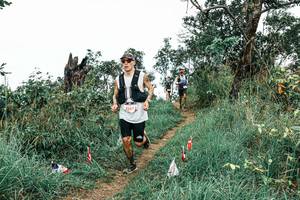 BIB: 
                            <button type="button" onclick="openModal(25574042)" class="btn btn-primary btn-sm float-right btn-popup" data-toggle="modal" data-target=".modal-high-quality">
                        <i class="fas fa-shopping-cart"></i> Add to Cart
                    </button>
                                            <button type="button" onclick="isThisMe(25574042, true)" class="btn btn-success btn-sm float-right btn-popup btn-isme hidden" data-toggle="tooltip" data-placement="bottom" title="นี่คือรูปของคุณใช่ไหม คลิกที่นี่เพื่อเอาเข้าอัลบั้ม">
                        <i class="fas fa-plus"></i> Add to album
                    </button>
                    <button type="button" onclick="isThisMe(25574042, false)" class="btn btn-warning btn-sm float-right btn-popup btn-isnotme hidden">
                        <i class="fas fa-ban"></i> Remove from album
                    </button>