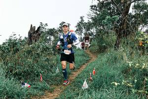 BIB: 
                            <button type="button" onclick="openModal(25575760)" class="btn btn-primary btn-sm float-right btn-popup" data-toggle="modal" data-target=".modal-high-quality">
                        <i class="fas fa-shopping-cart"></i> Add to Cart
                    </button>
                                            <button type="button" onclick="isThisMe(25575760, true)" class="btn btn-success btn-sm float-right btn-popup btn-isme hidden" data-toggle="tooltip" data-placement="bottom" title="นี่คือรูปของคุณใช่ไหม คลิกที่นี่เพื่อเอาเข้าอัลบั้ม">
                        <i class="fas fa-plus"></i> Add to album
                    </button>
                    <button type="button" onclick="isThisMe(25575760, false)" class="btn btn-warning btn-sm float-right btn-popup btn-isnotme hidden">
                        <i class="fas fa-ban"></i> Remove from album
                    </button>